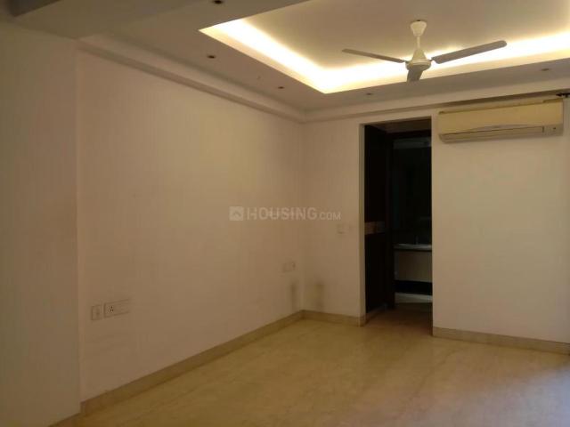 Flat for sale in Deri