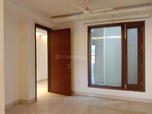 Flat for sale in Deri