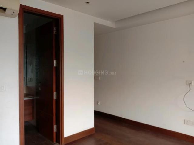 Flat for sale in Deri