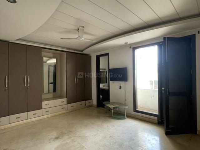 Flat for sale in Deri