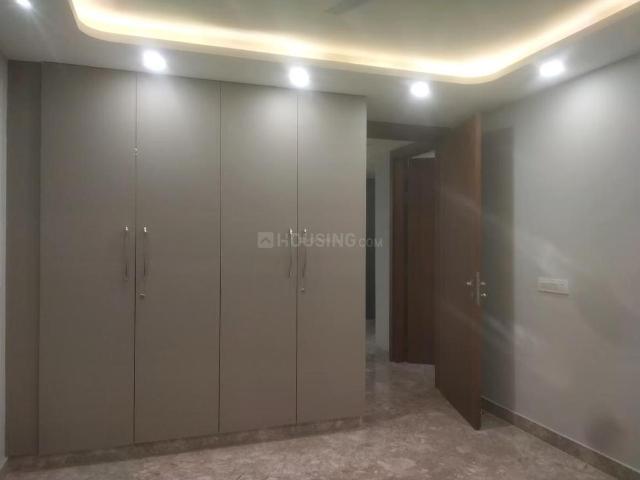 Flat for sale in Deri