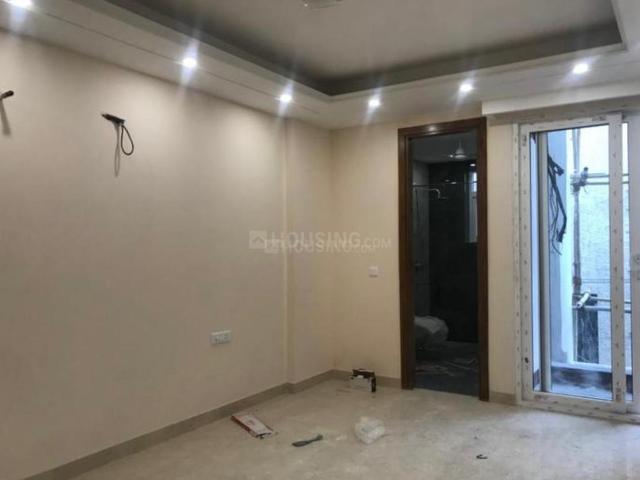 Flat for sale in Deri