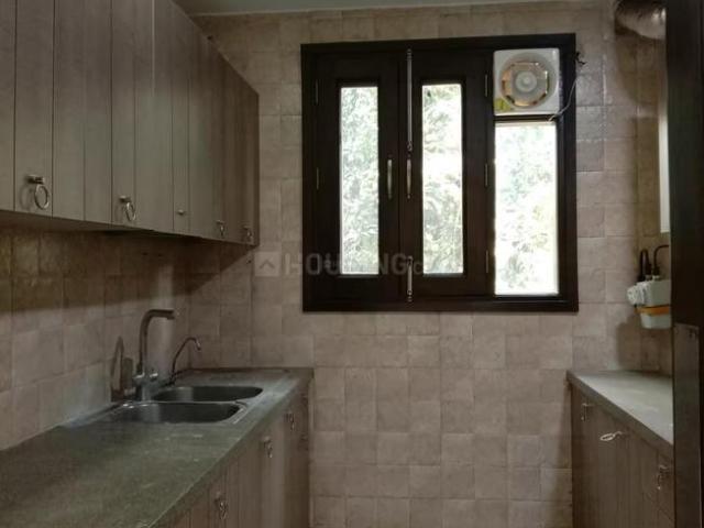 Flat for sale in Deri