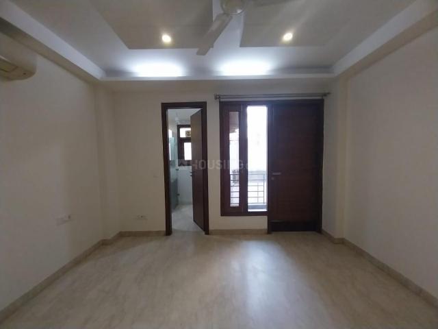 Flat for rent in Deri