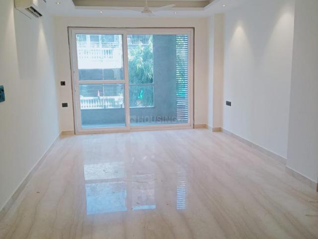 Flat for rent in Deri