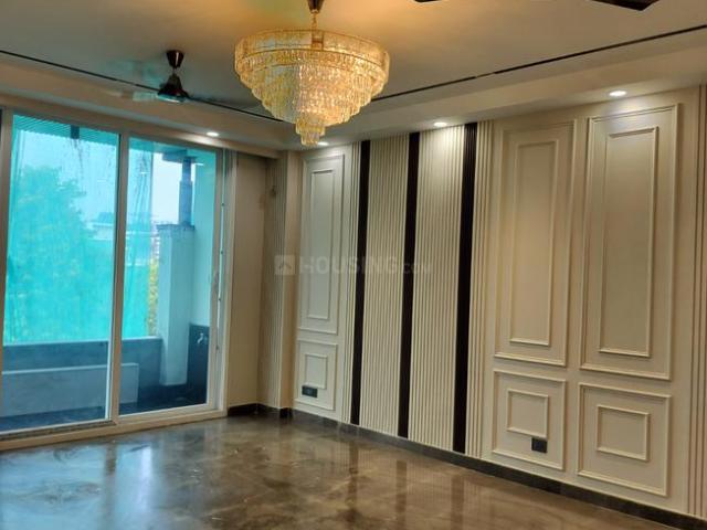 Flat for rent in Deri