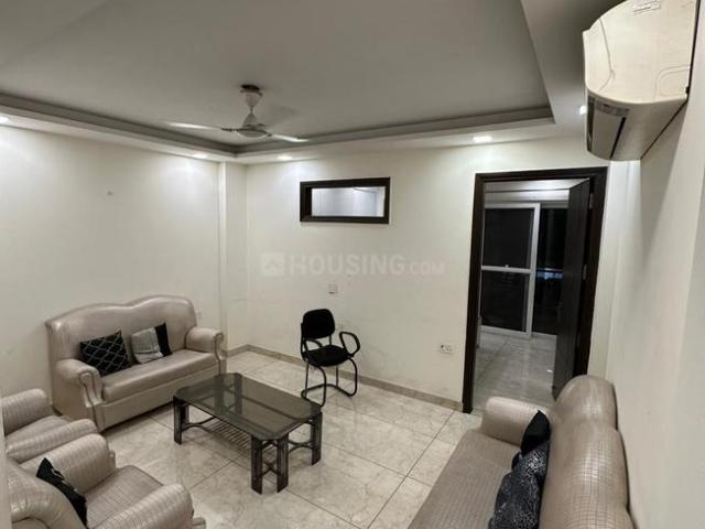 Flat for rent in Deri