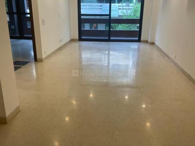 Flat for rent in Deri