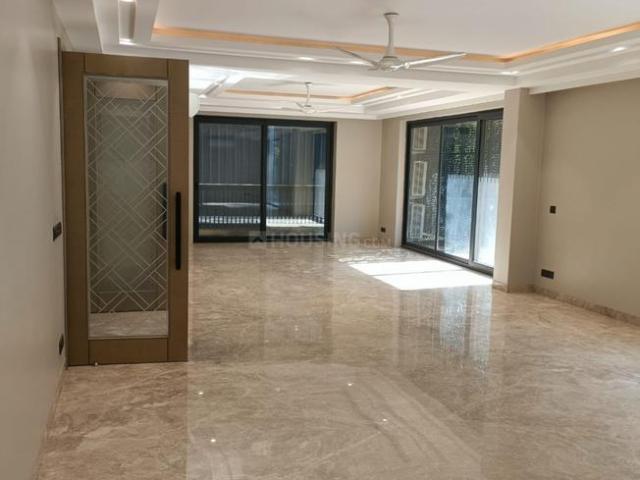 Flat for rent in Deri