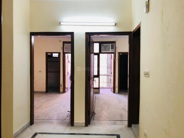 Flat for rent in Deri