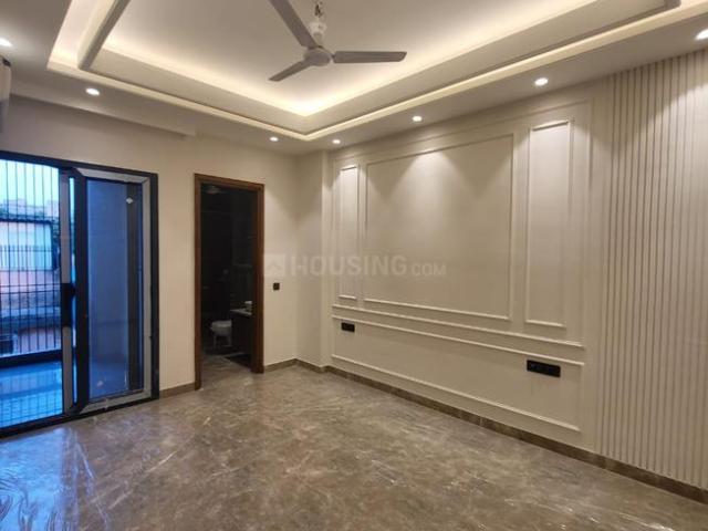 Flat for rent in Deri