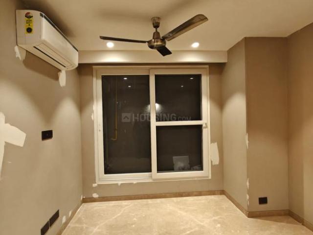 Flat for rent in Deri