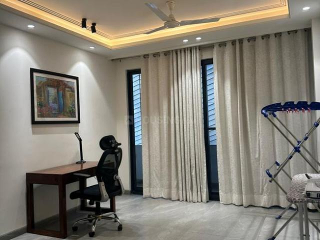 Flat for rent in Deri