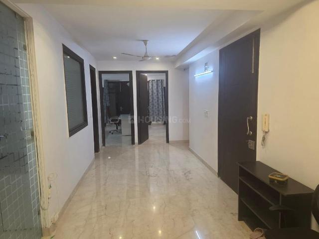 Flat for rent in Deri