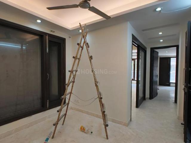 Flat for rent in Deri