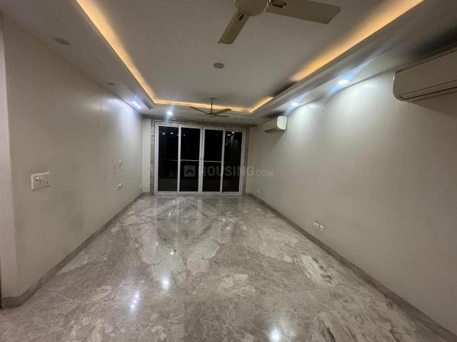 Flat for rent in Deri