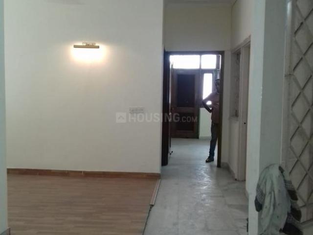 Flat for rent in Deri