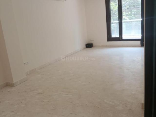 Flat for rent in Deri