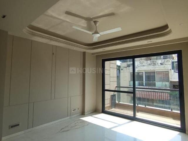 Flat for rent in Deri