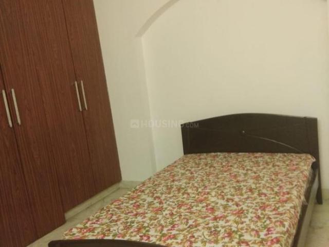 Flat for rent in Deri