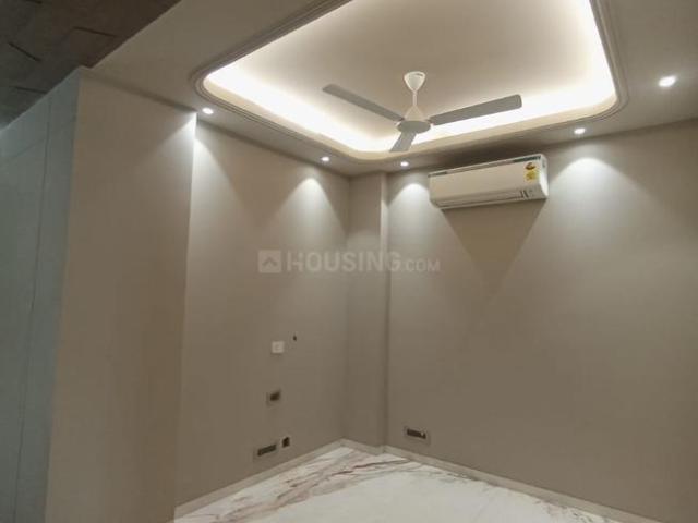 Flat for rent in Deri
