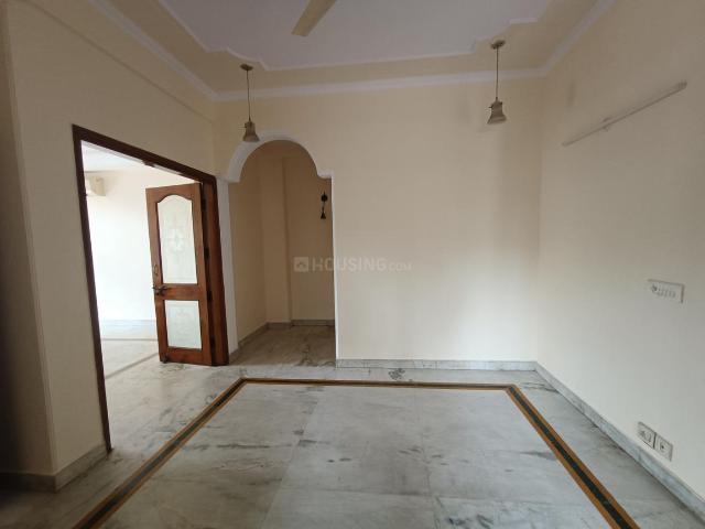 Flat for rent in Deri