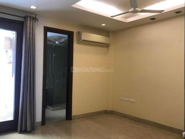 Flat for rent in Deri