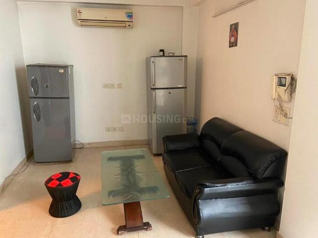 Flat for rent in Deri