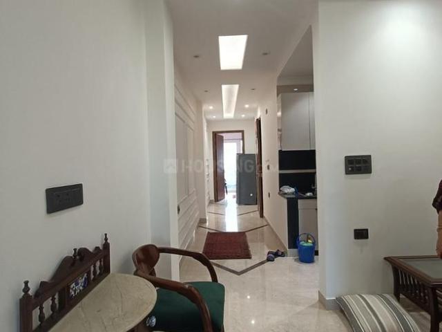 Flat for rent in Deri