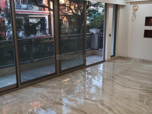 Flat for rent in Deri
