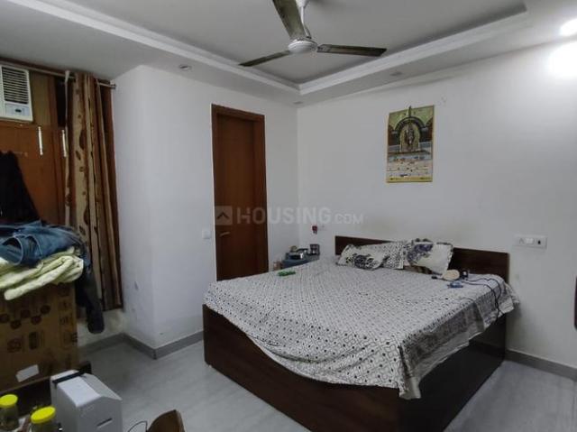 Flat for rent in Deri