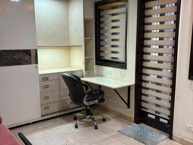 Flat for rent in Deri