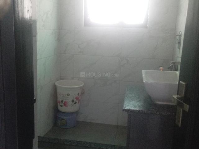 Flat for rent in Deri