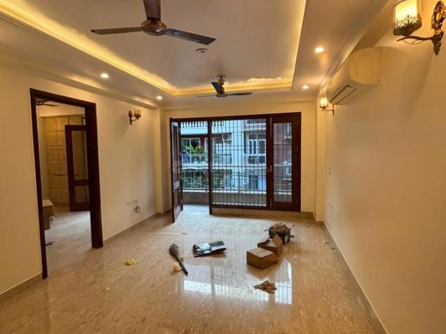 Flat for rent in Deri