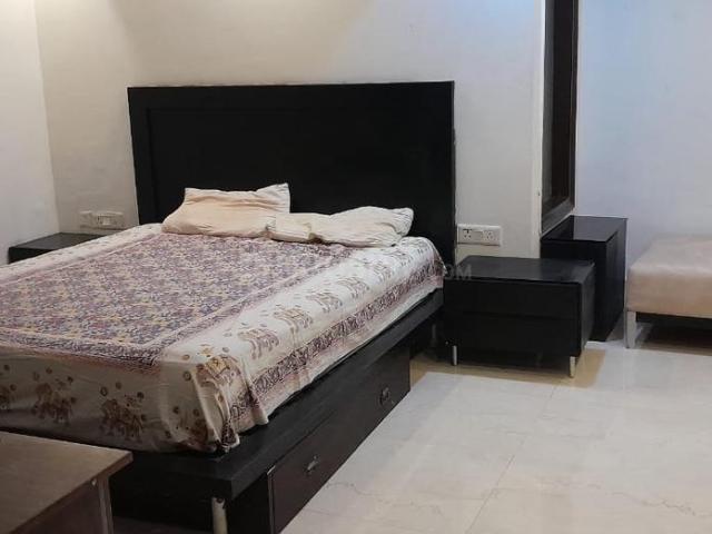 Flat for rent in Deri