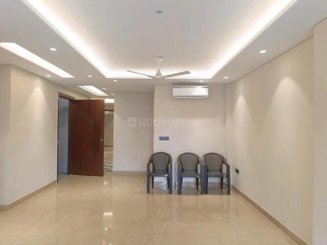 Flat for rent in Deri