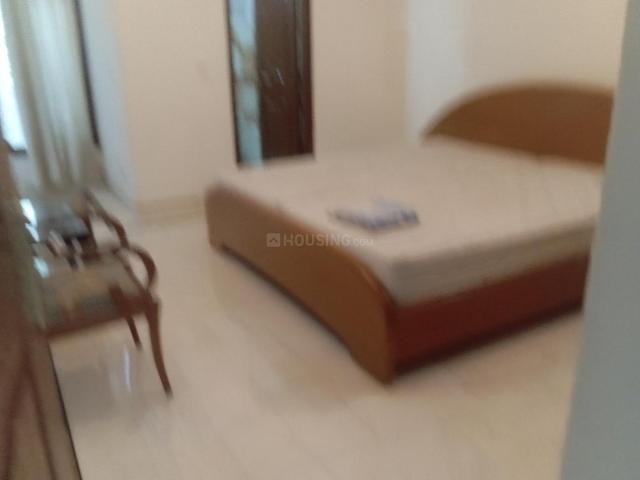 Flat for rent in Deri
