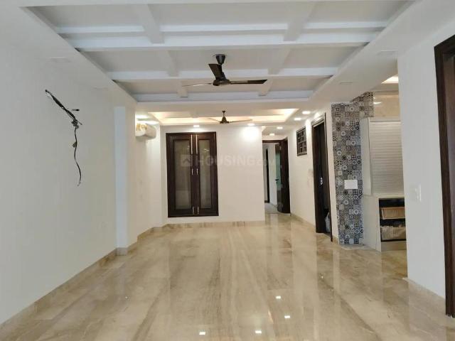 Flat for rent in Deri