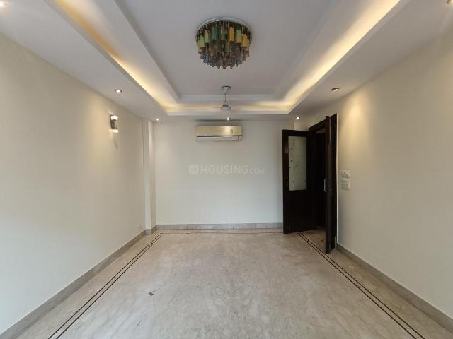 Flat for rent in Deri