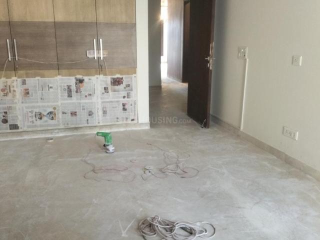 Flat for rent in Deri