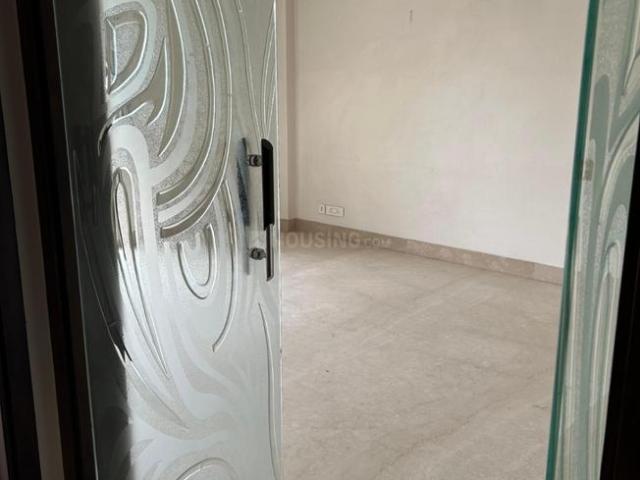 Flat for rent in Deri