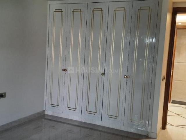 Flat for sale in Deri