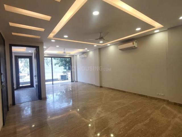 Flat for sale in Deri