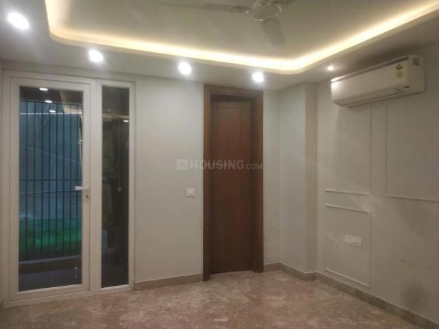 Flat for sale in Deri
