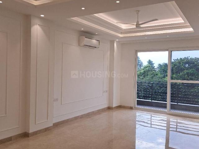 Flat for sale in Deri