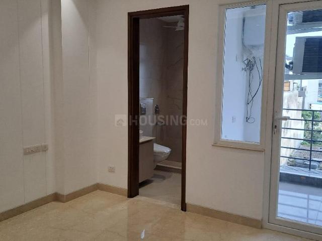 Flat for sale in Deri