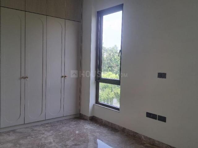 Flat for sale in Deri