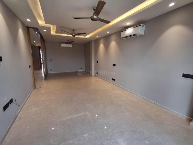 Flat for sale in Deri