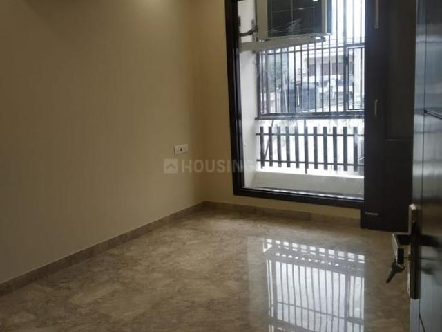 Flat for sale in Deri