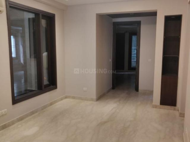 Flat for sale in Deri